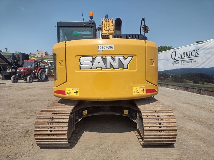 sany-sy155u-image-4