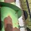 2007-john-deere-635f-image-21