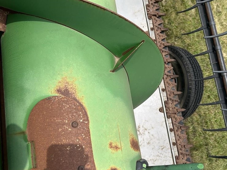 2007-john-deere-635f-image-21