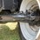 #1254-•-case-ih-185-puma-tractor-(second-owner)-image-11