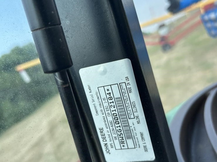 2008-john-deere-5525-image-39