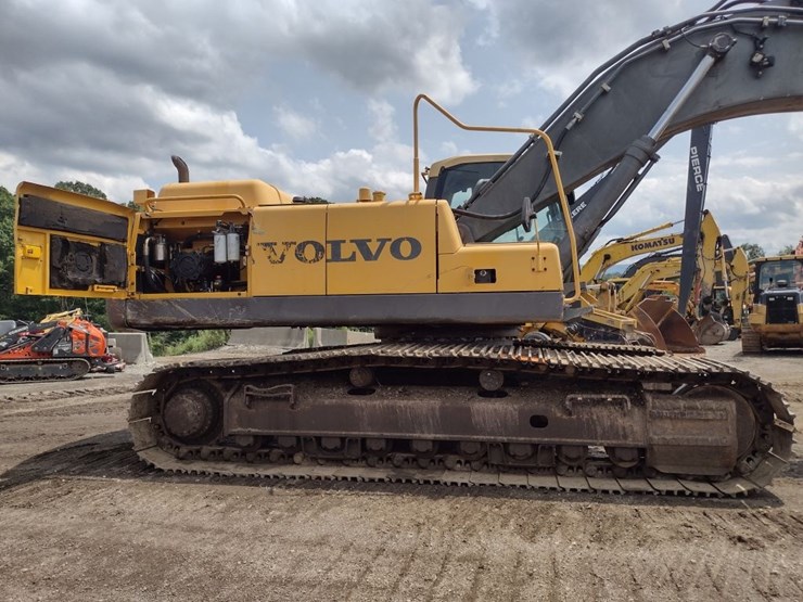 volvo-ec360cl-image-24