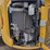 deere-30g-image-38