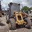 deere-324l-image-14