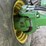 2008-john-deere-9870-sts-image-17
