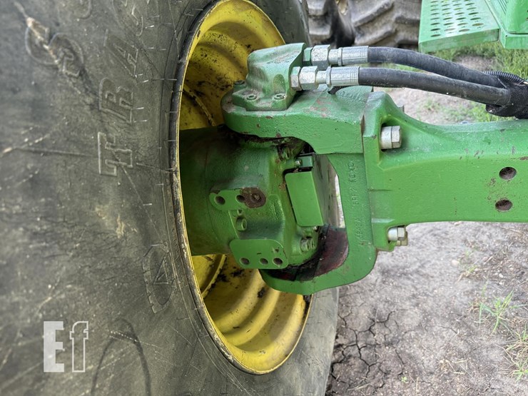 2008-john-deere-9870-sts-image-17