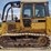 deere-550g-lt-image-13