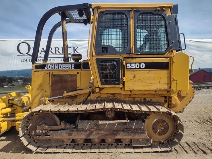 deere-550g-lt-image-13