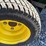 john-deere-1445-image-12