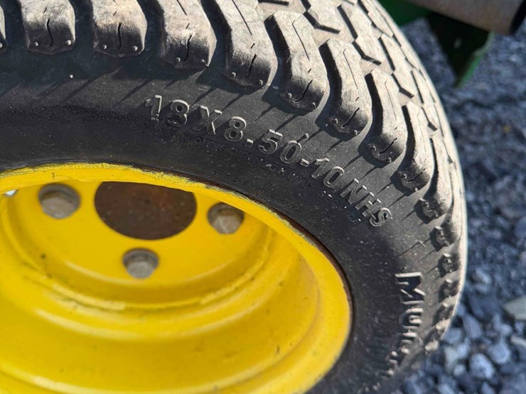 john-deere-1445-image-12