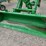 2021-john-deere-700m-image-2