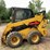 caterpillar-242d-image-8