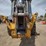 deere-310sl-image-30