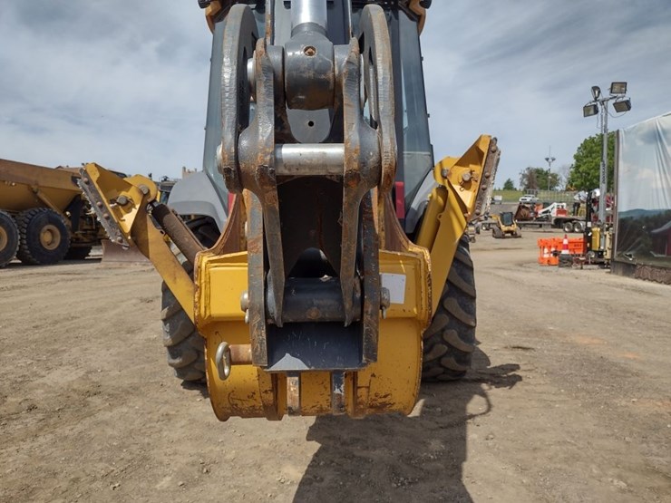 deere-310sl-image-30