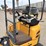 2026-cfg-industry-qk20r-image-16
