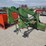 john-deere-148-image-4