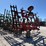 case-ih-4300-image-3