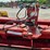 2012-case-ih-dc132-image-8