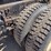 freightliner-fl80-image-15
