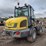 wacker-neuson-wl52-image-35