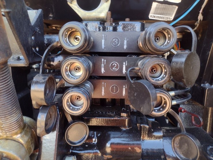 case-ih-5230-image-23