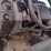 ford-f450-image-9
