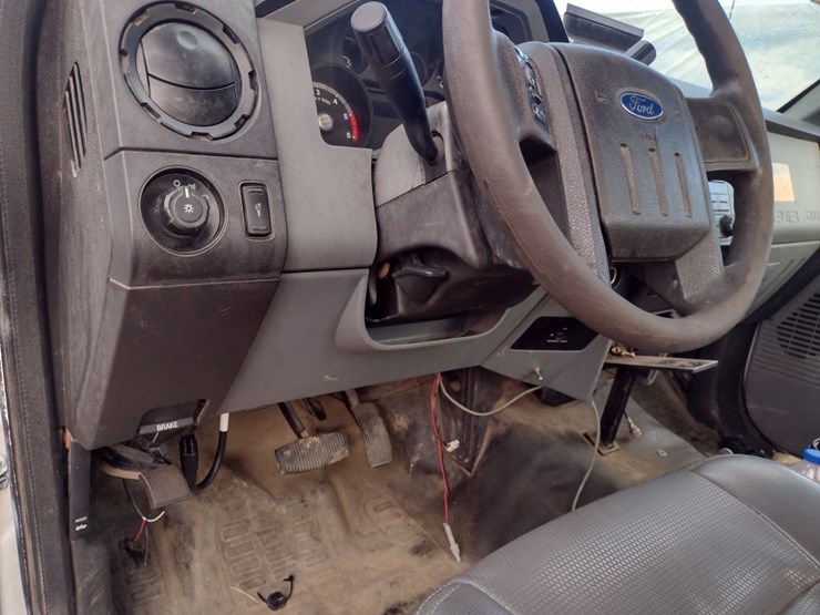 ford-f450-image-9