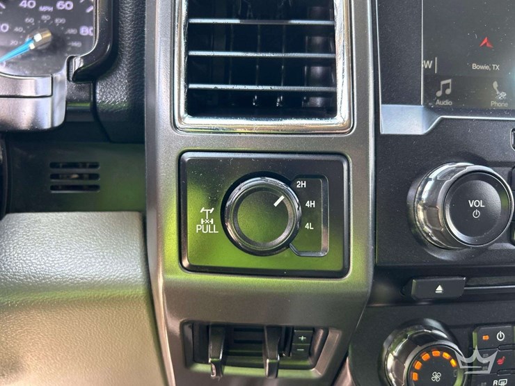 2018-ford-f250-image-15