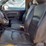 dodge-3500-image-15