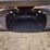 deere-210g-lc-image-35