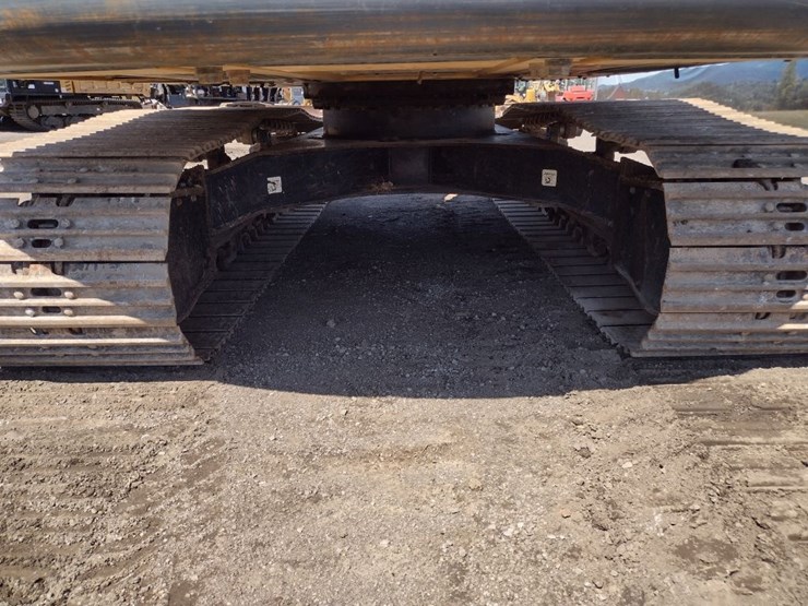 deere-210g-lc-image-35