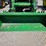 2014-john-deere-7210r-image-3