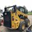 caterpillar-242d-image-5