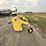 john-deere-630-image-10