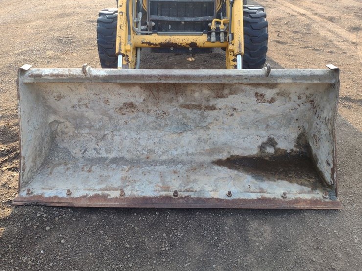 john-deere-110-image-20