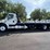 2018-freightliner-m2-106-image-25