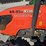 2016-kubota-m7060-image-7