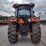 kubota-m7060hdc-image-4