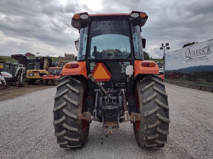 kubota-m7060hdc-image-4
