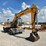 2006-liebherr-a900c-image-29