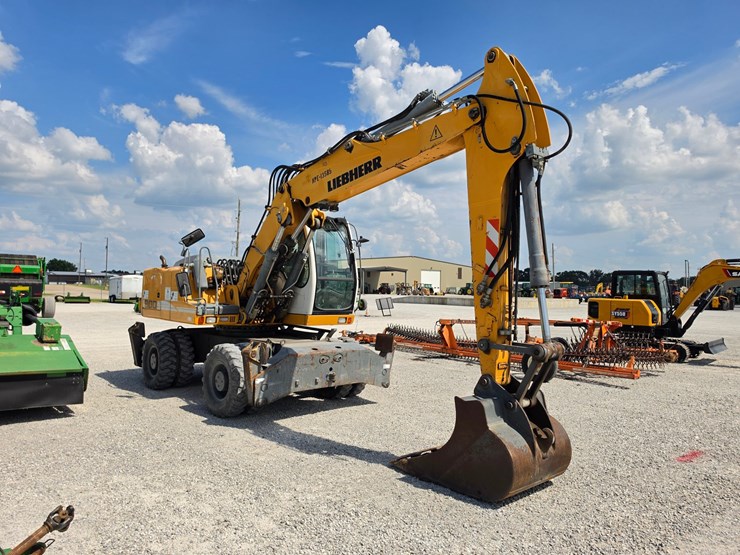 2006-liebherr-a900c-image-29