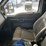2012-ford-f550-image-25