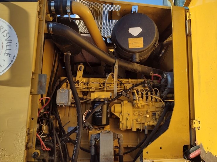 deere-772ch-image-38