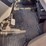 john-deere-5225-image-15