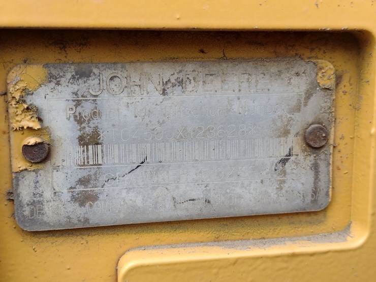 deere-450j-lgp-image-5