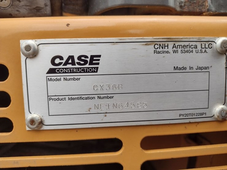 case-cx36b-image-5