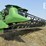 2004-john-deere-630f-image-11