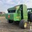 2010-john-deere-568-image-5