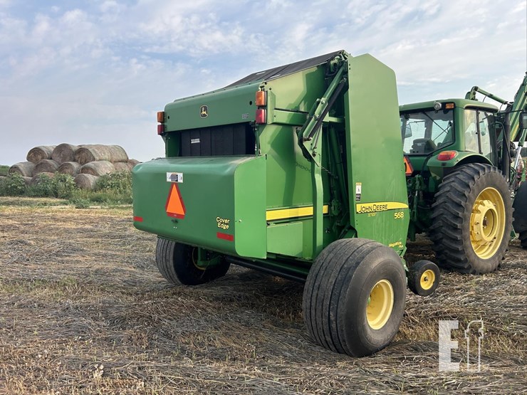 2010-john-deere-568-image-5