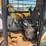 2019-sany-sy95c-image-10